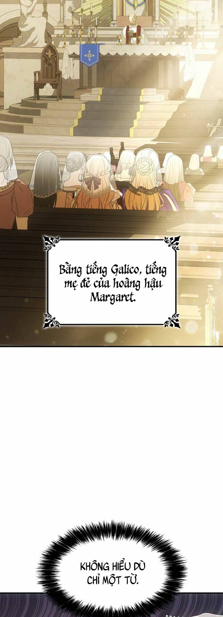 Chị Gái À, Kiếp Này Em Chính Là Nữ Hoàng - Chap 7 - Trang 7
