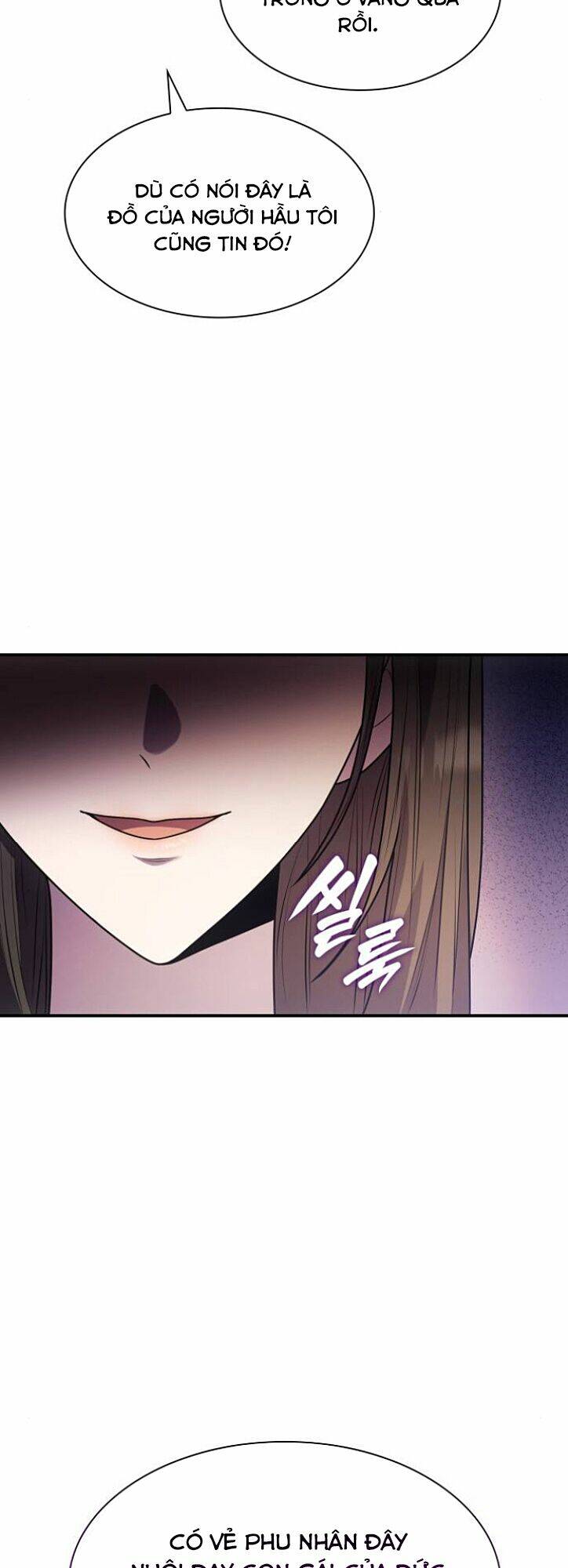 Chị Gái À, Kiếp Này Em Chính Là Nữ Hoàng - Chap 7 - Trang 62