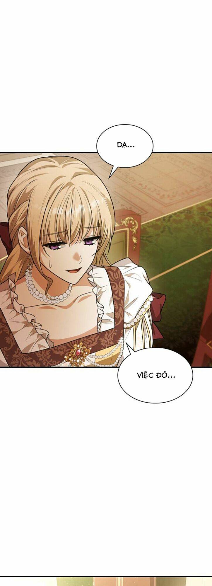 Chị Gái À, Kiếp Này Em Chính Là Nữ Hoàng - Chap 7 - Trang 68