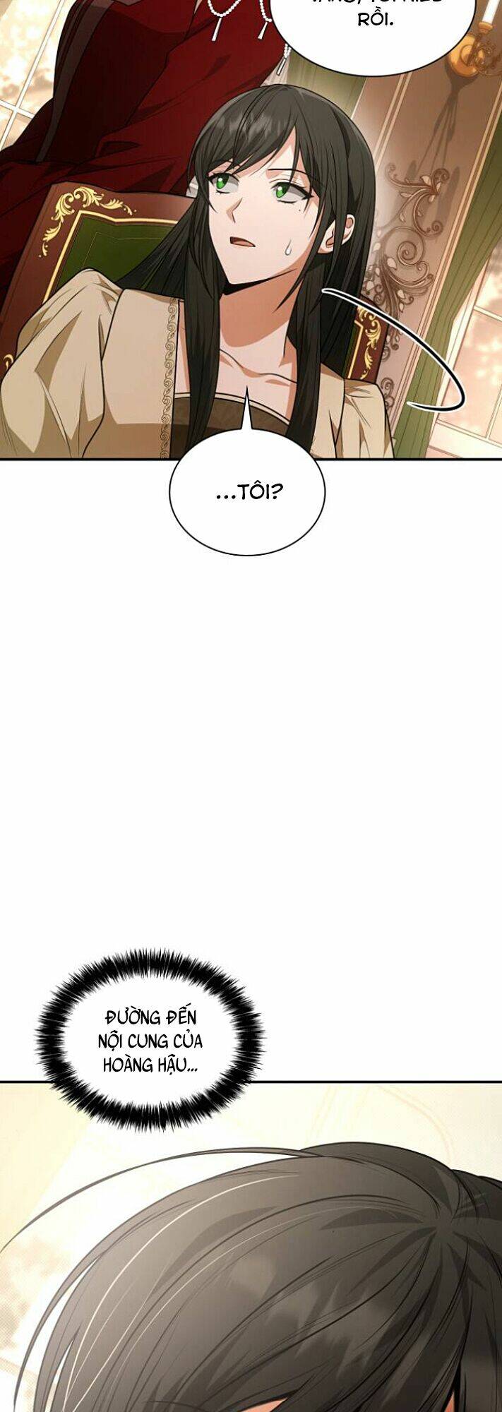 Chị Gái À, Kiếp Này Em Chính Là Nữ Hoàng - Chap 7 - Trang 73