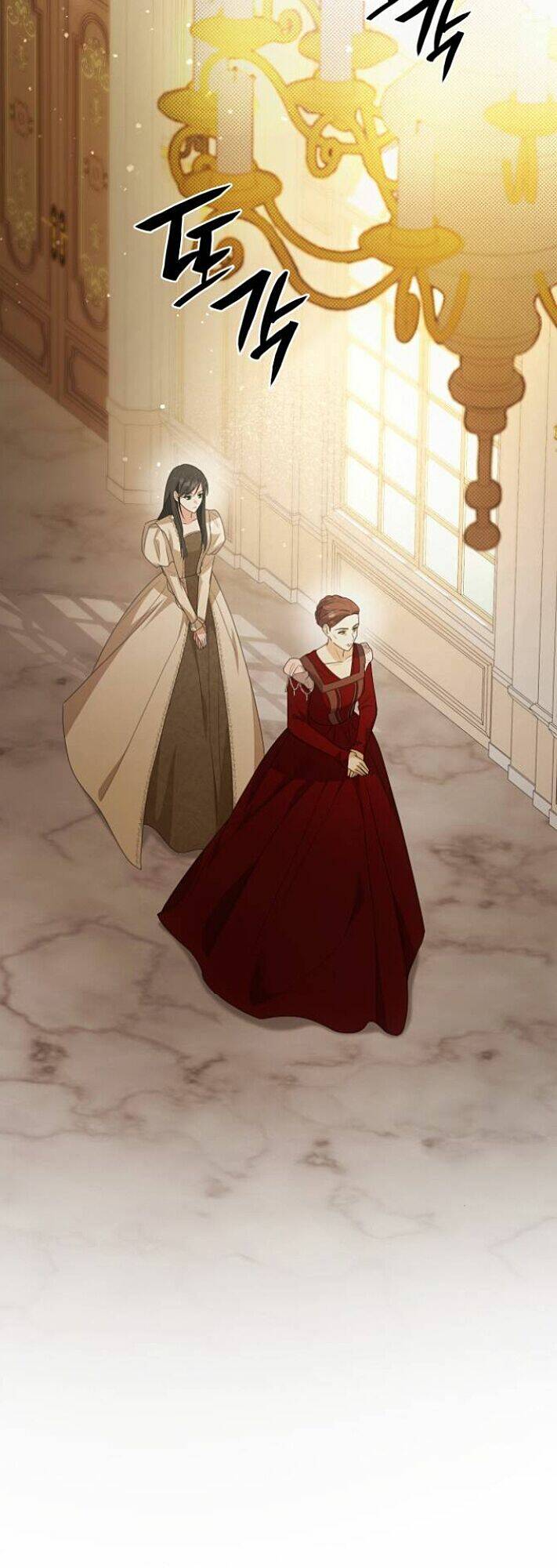 Chị Gái À, Kiếp Này Em Chính Là Nữ Hoàng - Chap 7 - Trang 75