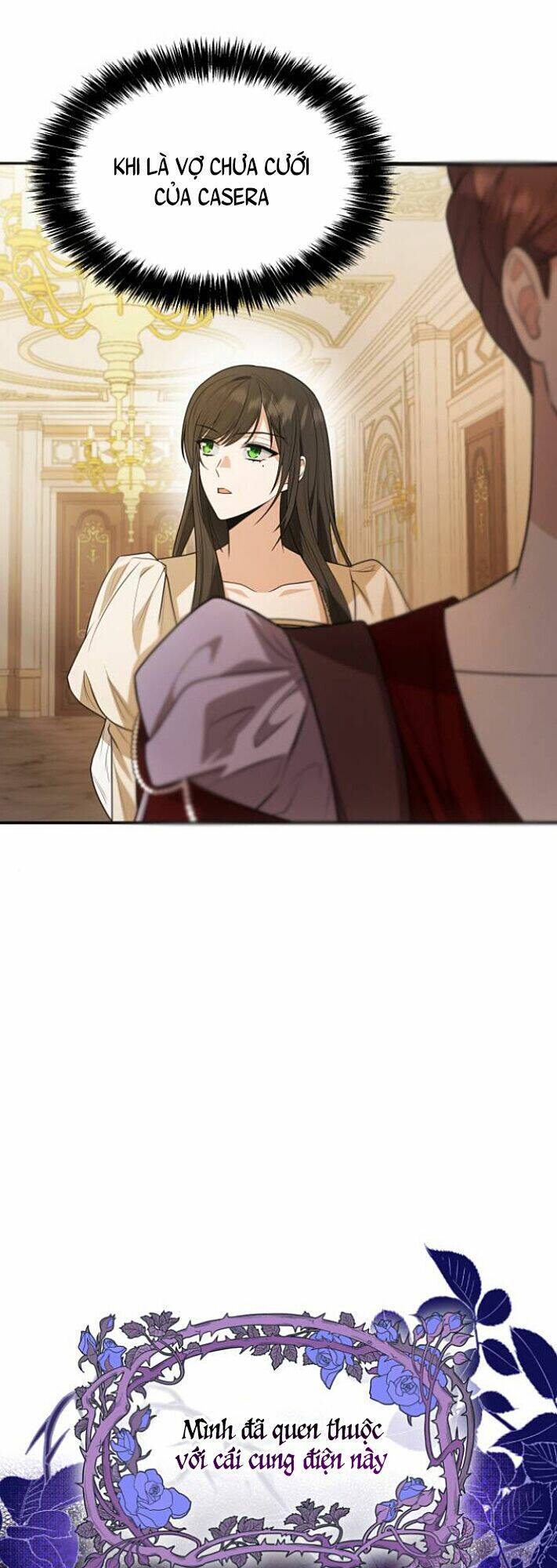 Chị Gái À, Kiếp Này Em Chính Là Nữ Hoàng - Chap 7 - Trang 76