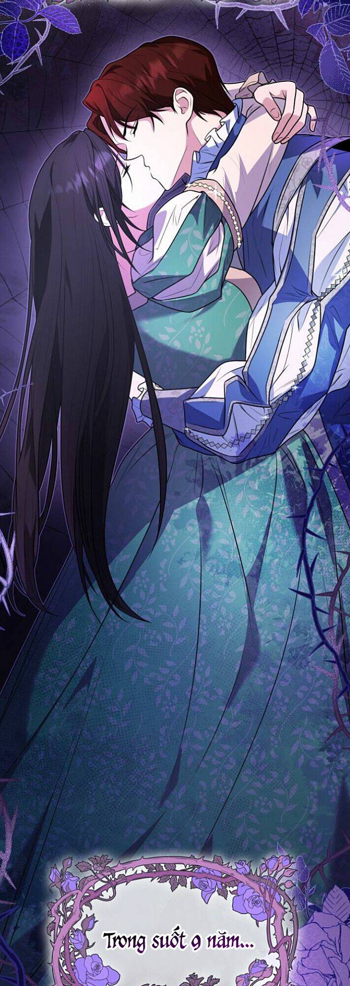 Chị Gái À, Kiếp Này Em Chính Là Nữ Hoàng - Chap 7 - Trang 77