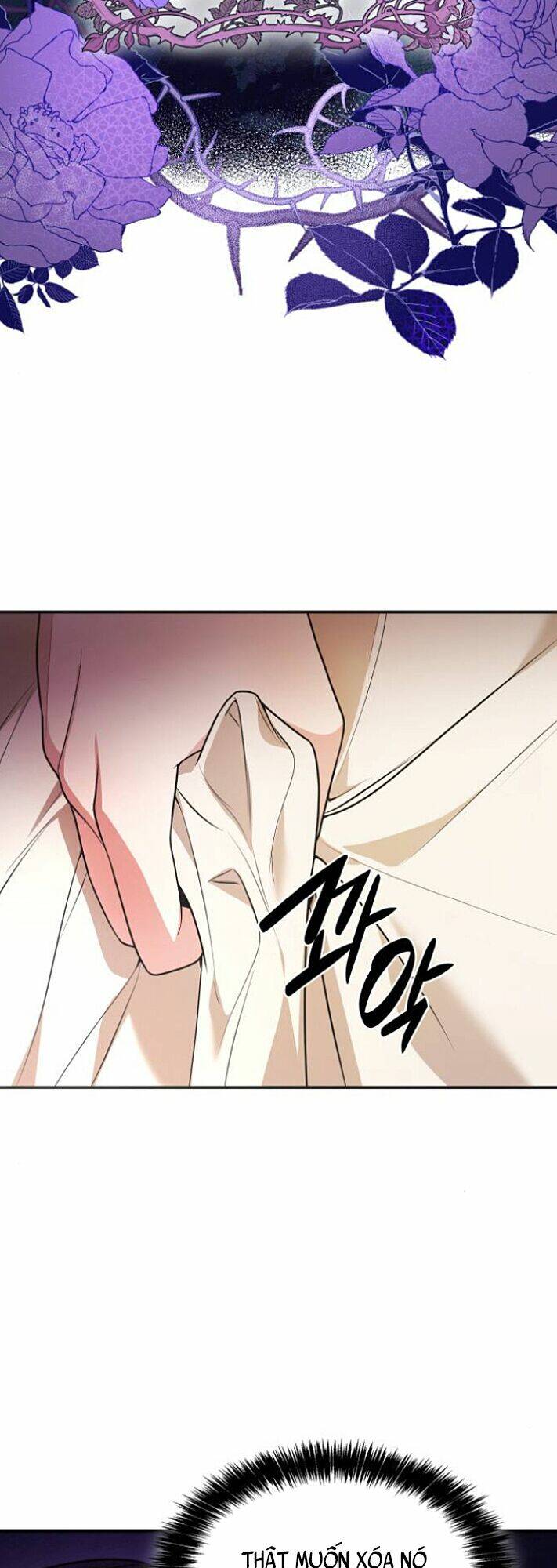 Chị Gái À, Kiếp Này Em Chính Là Nữ Hoàng - Chap 7 - Trang 78