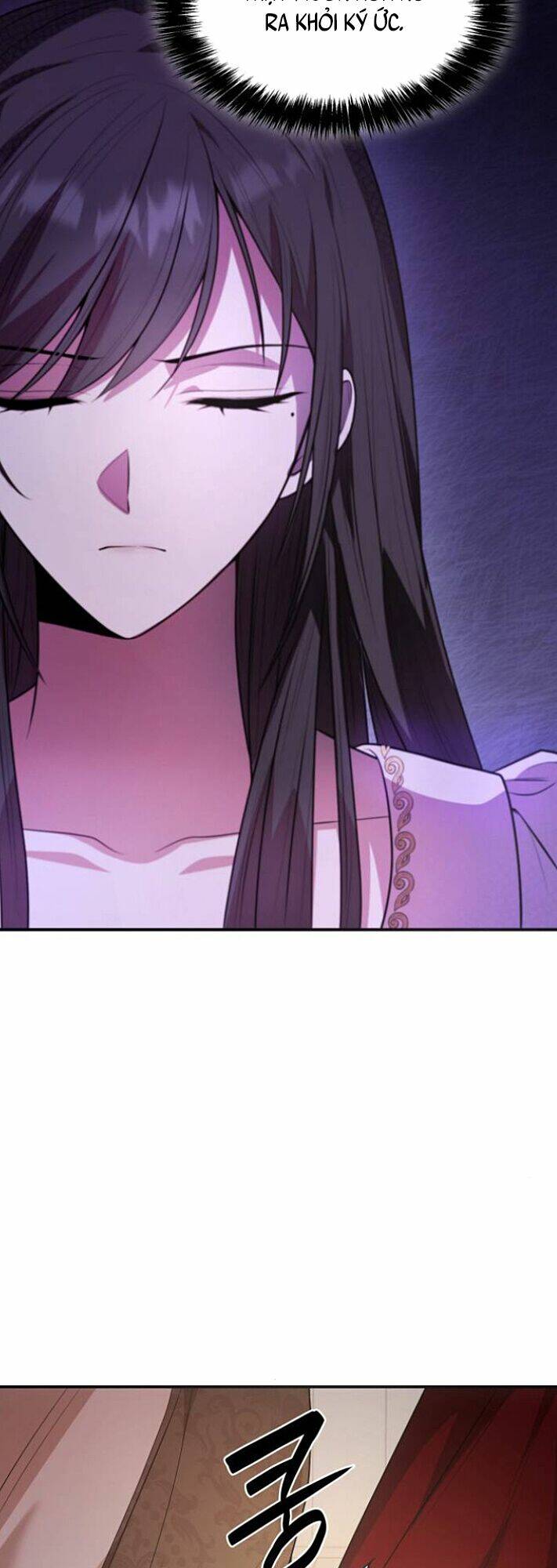Chị Gái À, Kiếp Này Em Chính Là Nữ Hoàng - Chap 7 - Trang 79