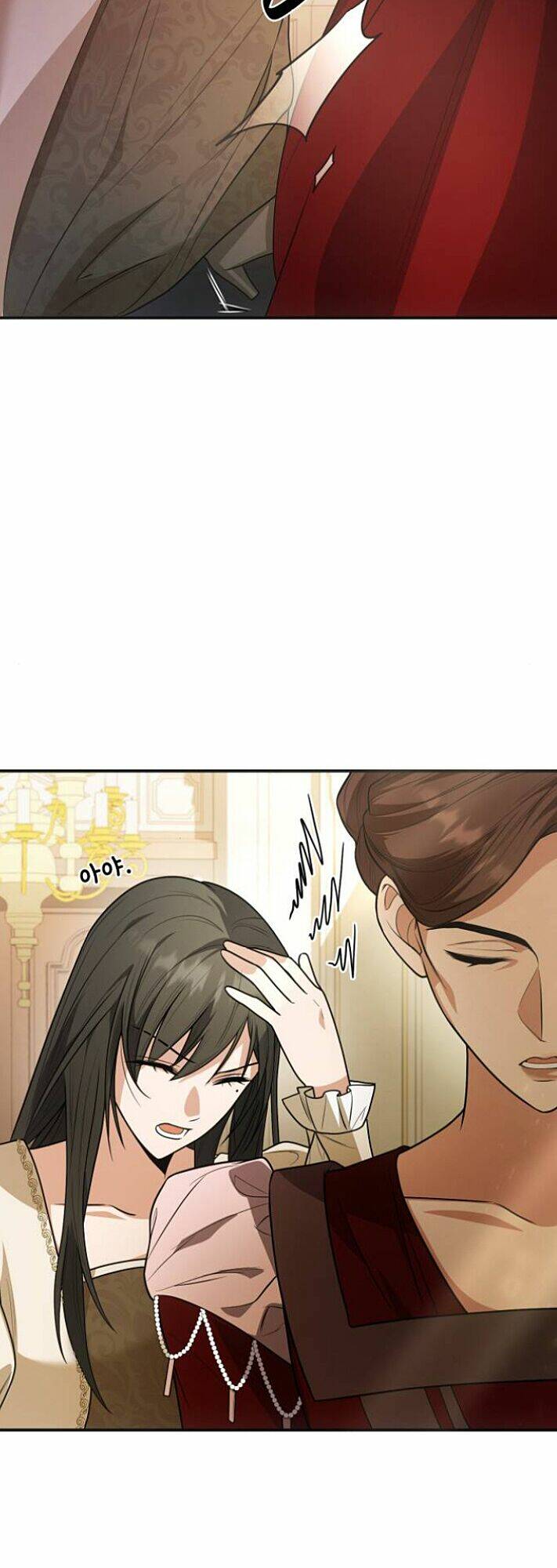 Chị Gái À, Kiếp Này Em Chính Là Nữ Hoàng - Chap 7 - Trang 80
