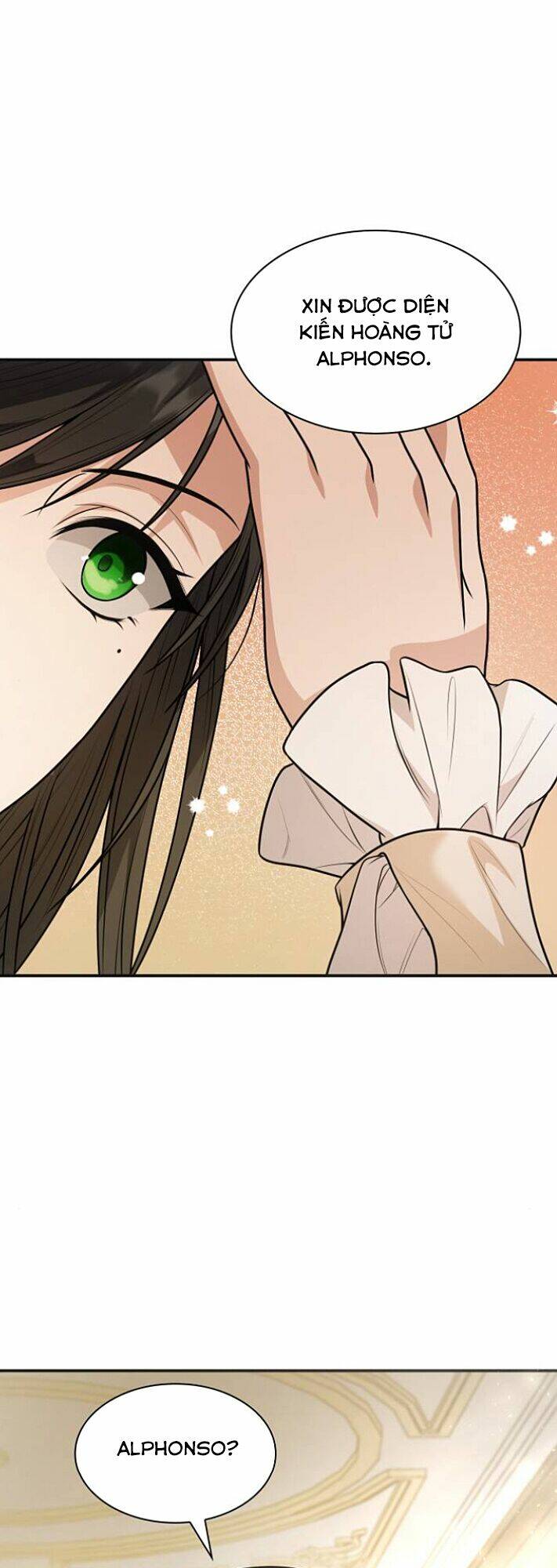 Chị Gái À, Kiếp Này Em Chính Là Nữ Hoàng - Chap 7 - Trang 81