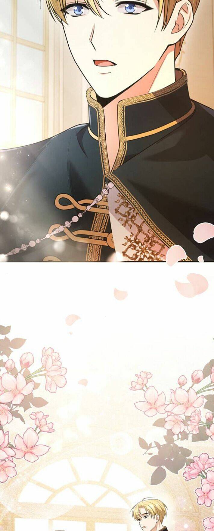 Chị Gái À, Kiếp Này Em Chính Là Nữ Hoàng - Chap 7 - Trang 83