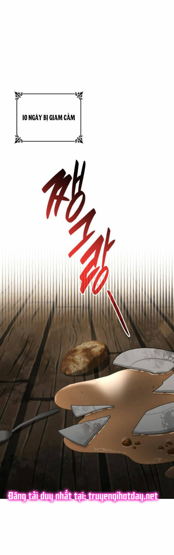 Chị Gái À, Kiếp Này Em Chính Là Nữ Hoàng - Chap 70.2 - Trang 12