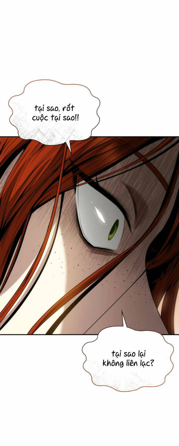 Chị Gái À, Kiếp Này Em Chính Là Nữ Hoàng - Chap 70.2 - Trang 15