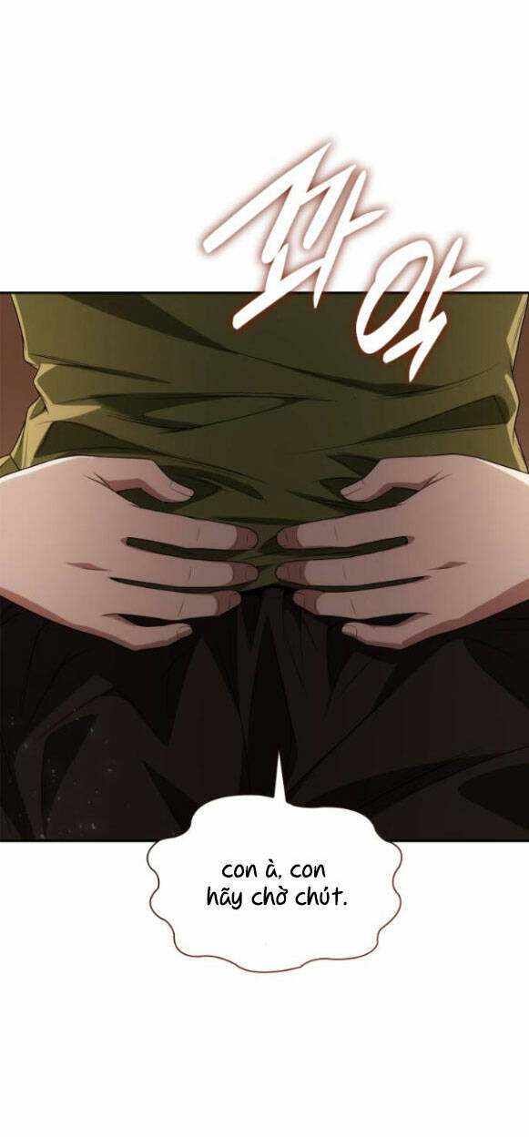 Chị Gái À, Kiếp Này Em Chính Là Nữ Hoàng - Chap 70.2 - Trang 19