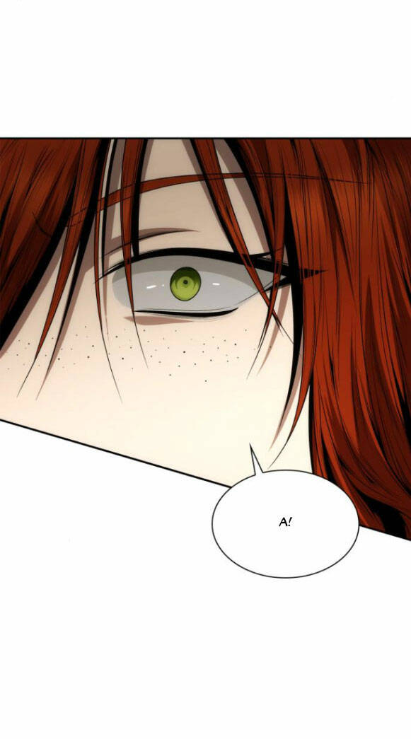 Chị Gái À, Kiếp Này Em Chính Là Nữ Hoàng - Chap 70.2 - Trang 45