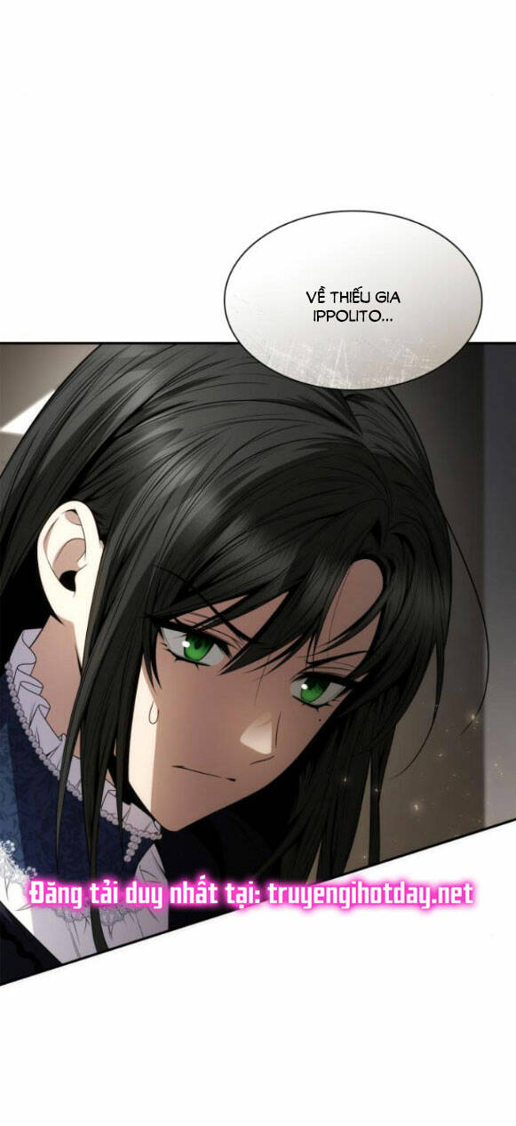 Chị Gái À, Kiếp Này Em Chính Là Nữ Hoàng - Chap 70.2 - Trang 47