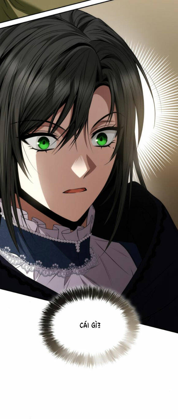 Chị Gái À, Kiếp Này Em Chính Là Nữ Hoàng - Chap 70.2 - Trang 54