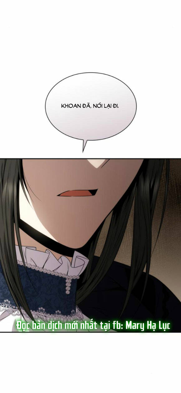 Chị Gái À, Kiếp Này Em Chính Là Nữ Hoàng - Chap 70.2 - Trang 56