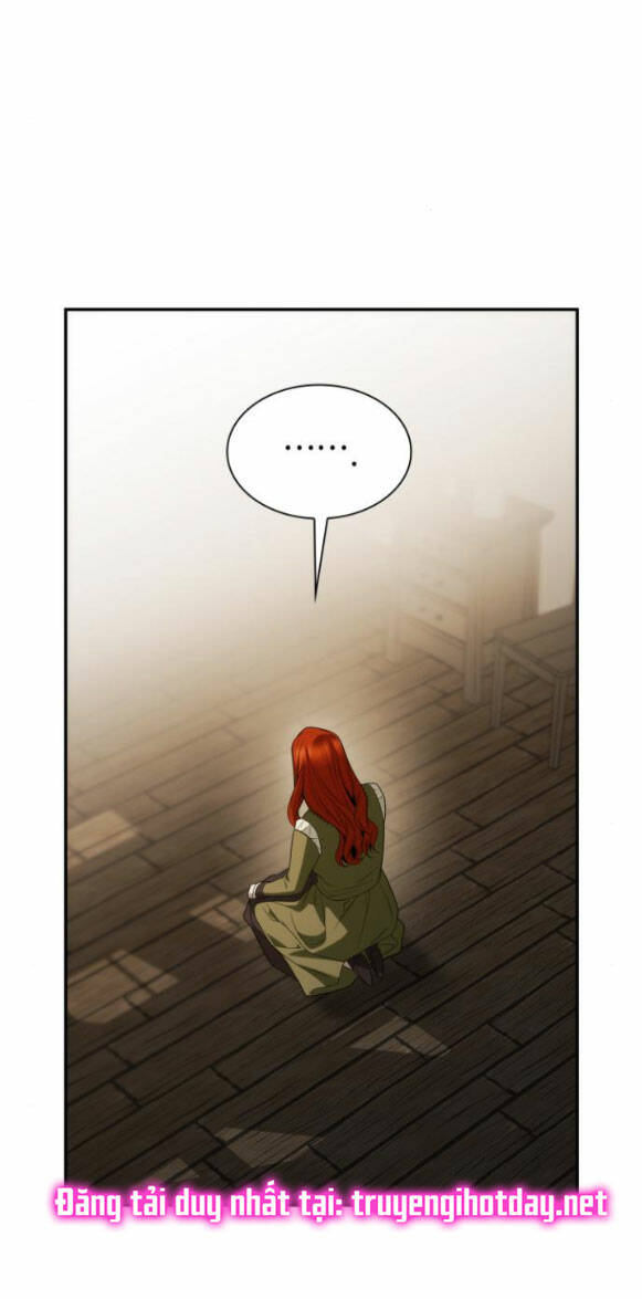 Chị Gái À, Kiếp Này Em Chính Là Nữ Hoàng - Chap 70.2 - Trang 58