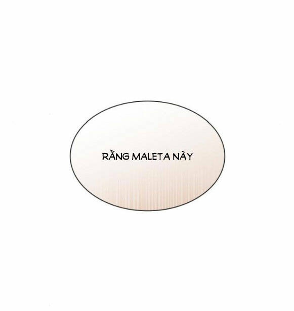 Chị Gái À, Kiếp Này Em Chính Là Nữ Hoàng - Chap 70.2 - Trang 8