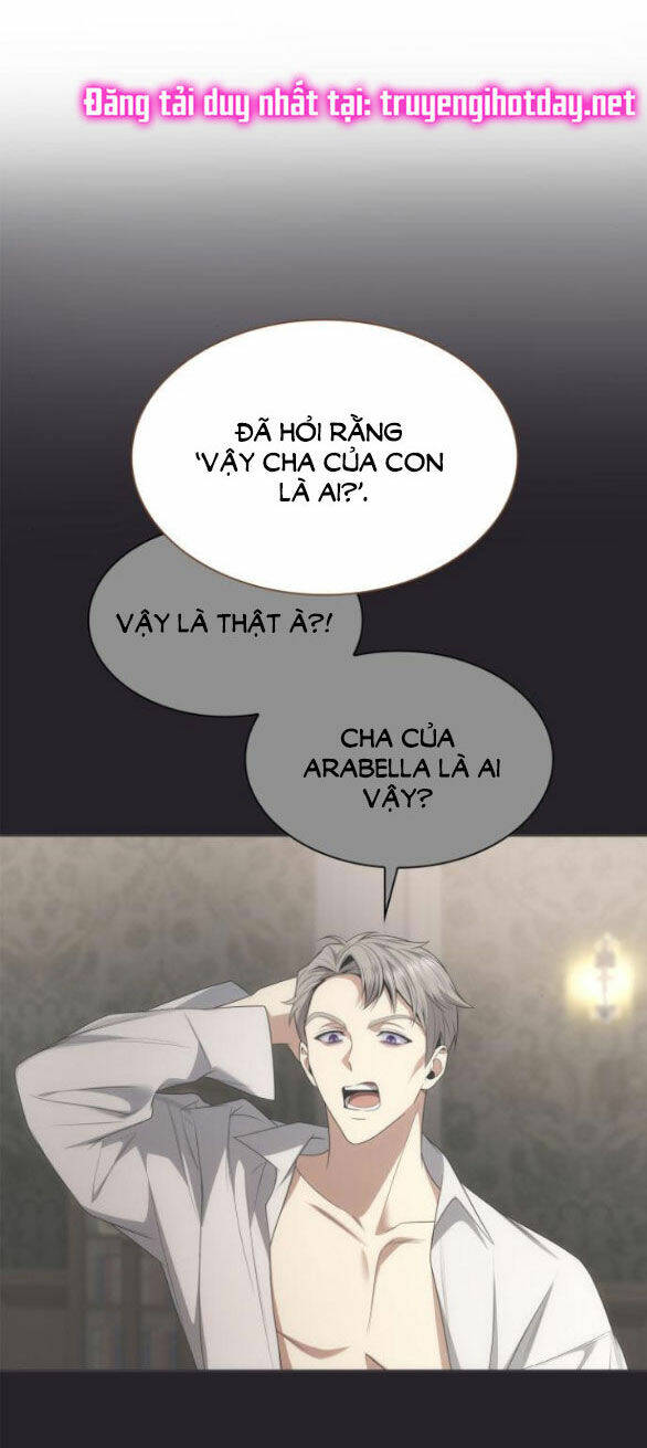 Chị Gái À, Kiếp Này Em Chính Là Nữ Hoàng - Chap 71.1 - Trang 11