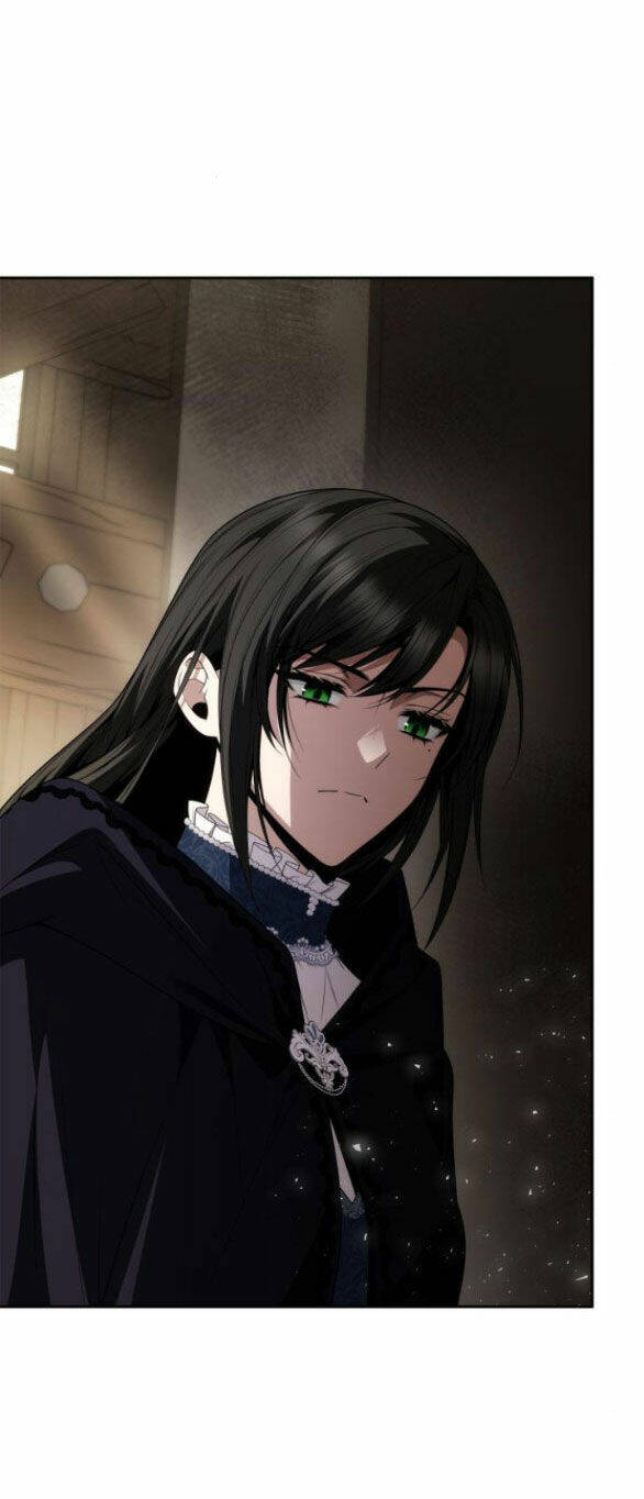 Chị Gái À, Kiếp Này Em Chính Là Nữ Hoàng - Chap 71.1 - Trang 20