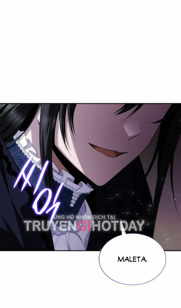 Chị Gái À, Kiếp Này Em Chính Là Nữ Hoàng - Chap 71.1 - Trang 21