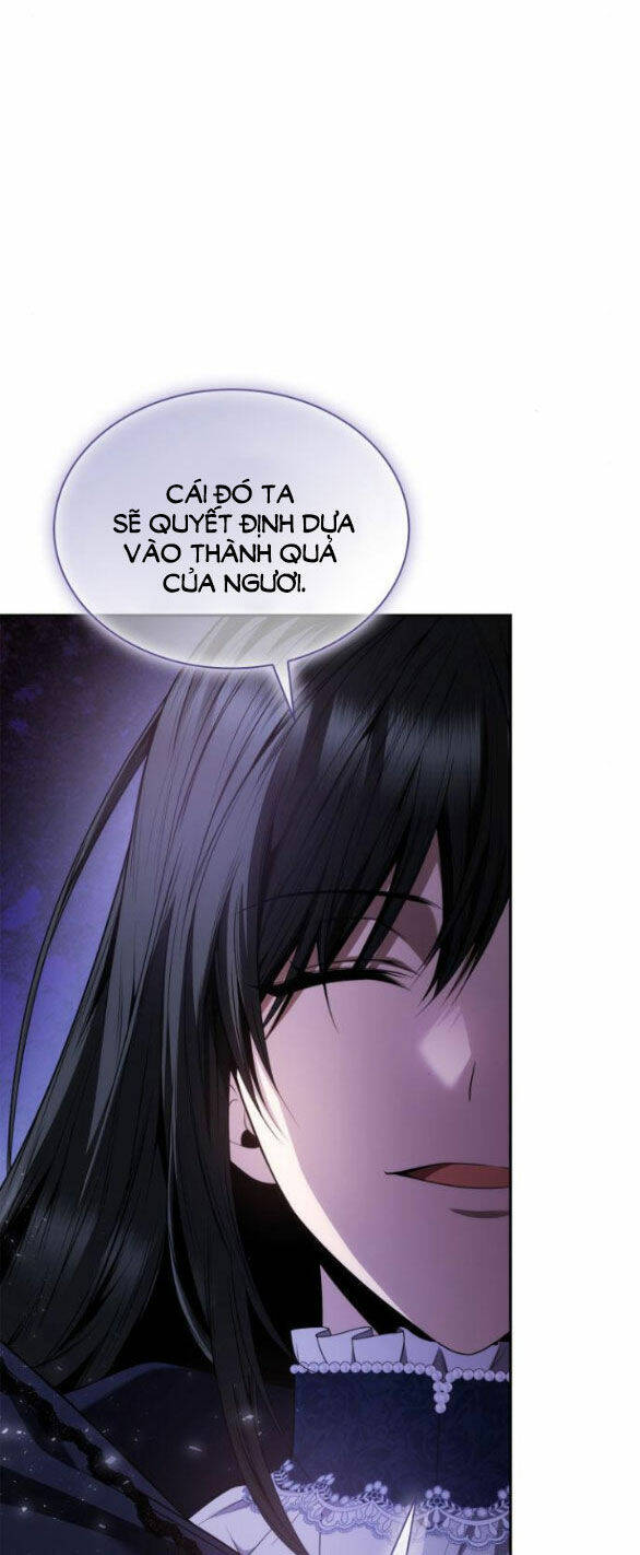 Chị Gái À, Kiếp Này Em Chính Là Nữ Hoàng - Chap 71.1 - Trang 22