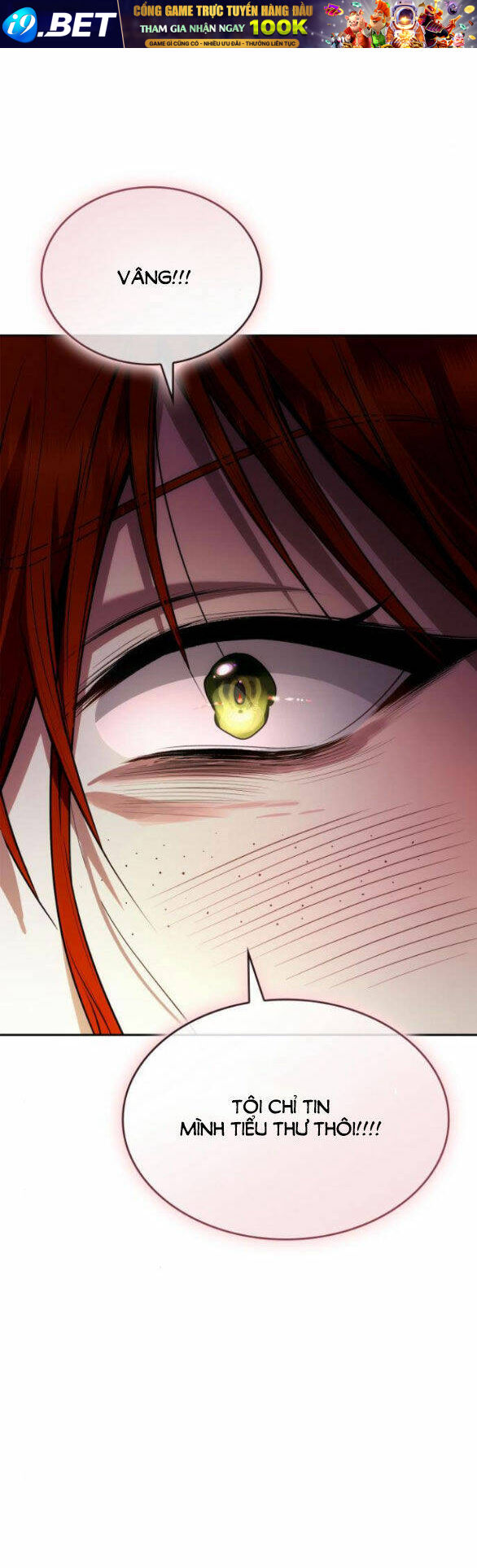 Chị Gái À, Kiếp Này Em Chính Là Nữ Hoàng - Chap 71.1 - Trang 24