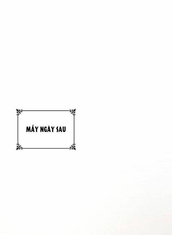 Chị Gái À, Kiếp Này Em Chính Là Nữ Hoàng - Chap 71.1 - Trang 26