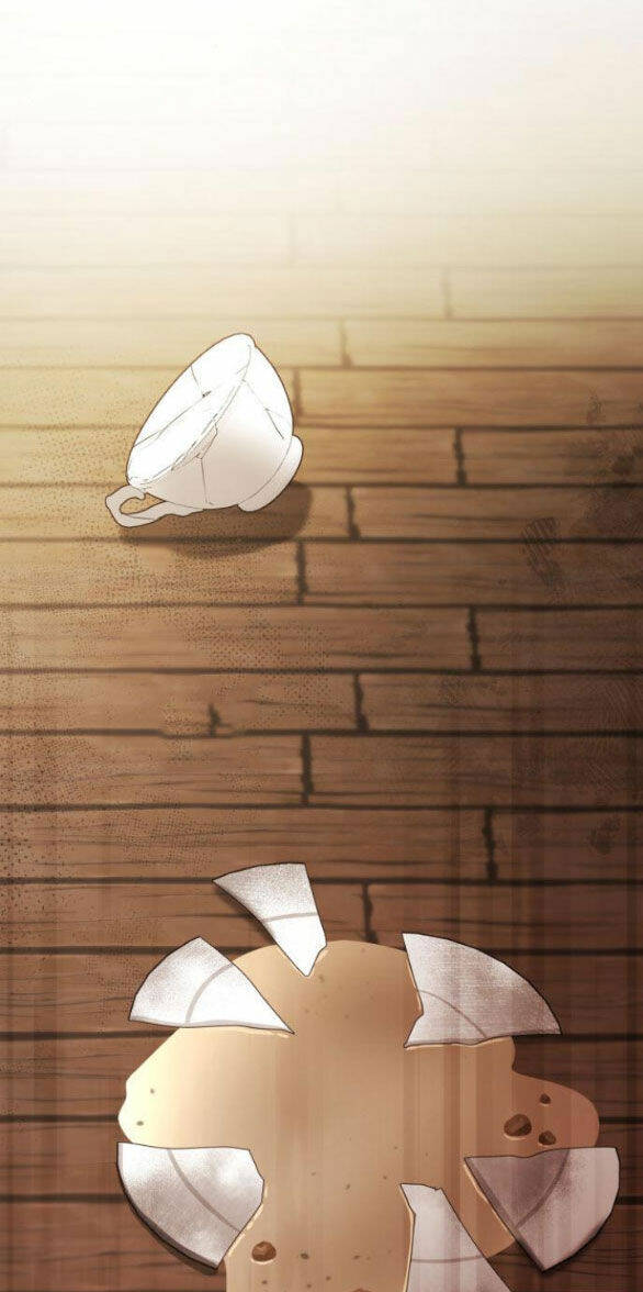 Chị Gái À, Kiếp Này Em Chính Là Nữ Hoàng - Chap 71.1 - Trang 27