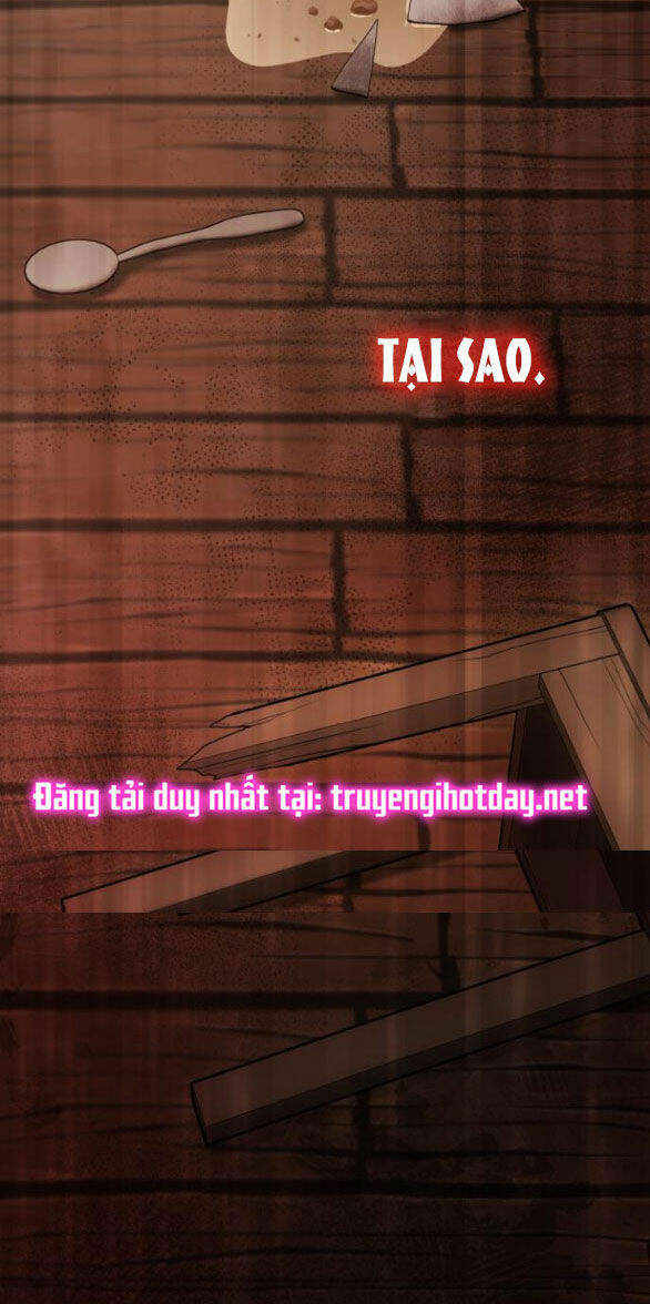 Chị Gái À, Kiếp Này Em Chính Là Nữ Hoàng - Chap 71.1 - Trang 28