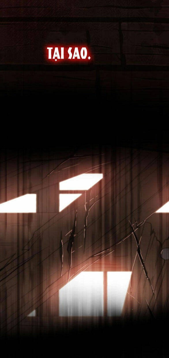 Chị Gái À, Kiếp Này Em Chính Là Nữ Hoàng - Chap 71.1 - Trang 29