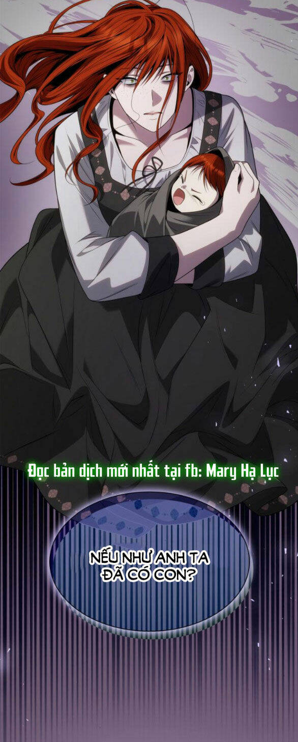 Chị Gái À, Kiếp Này Em Chính Là Nữ Hoàng - Chap 71.1 - Trang 36