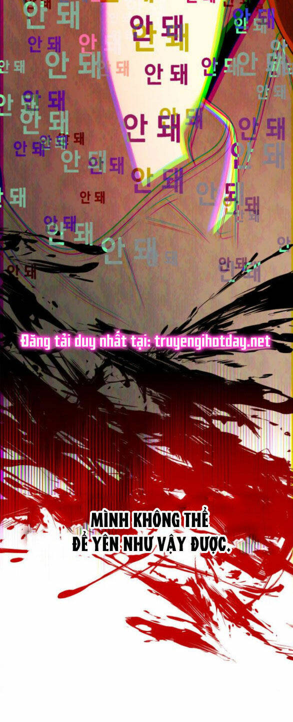 Chị Gái À, Kiếp Này Em Chính Là Nữ Hoàng - Chap 71.1 - Trang 40