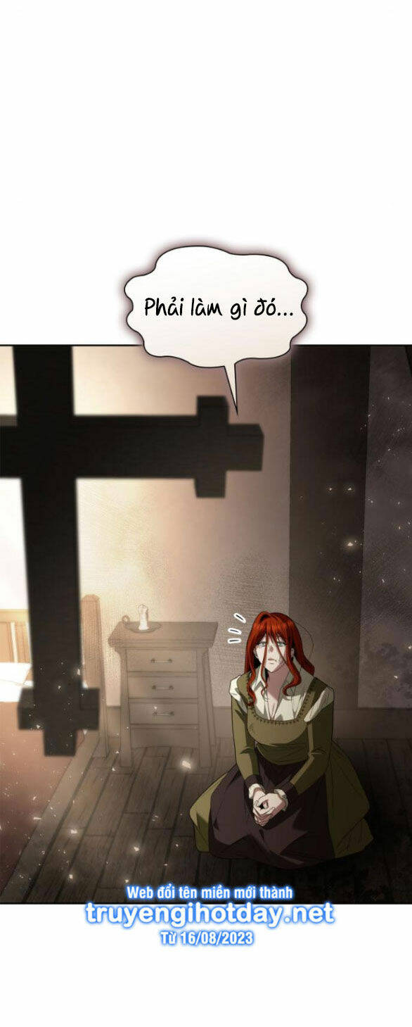 Chị Gái À, Kiếp Này Em Chính Là Nữ Hoàng - Chap 71.1 - Trang 44