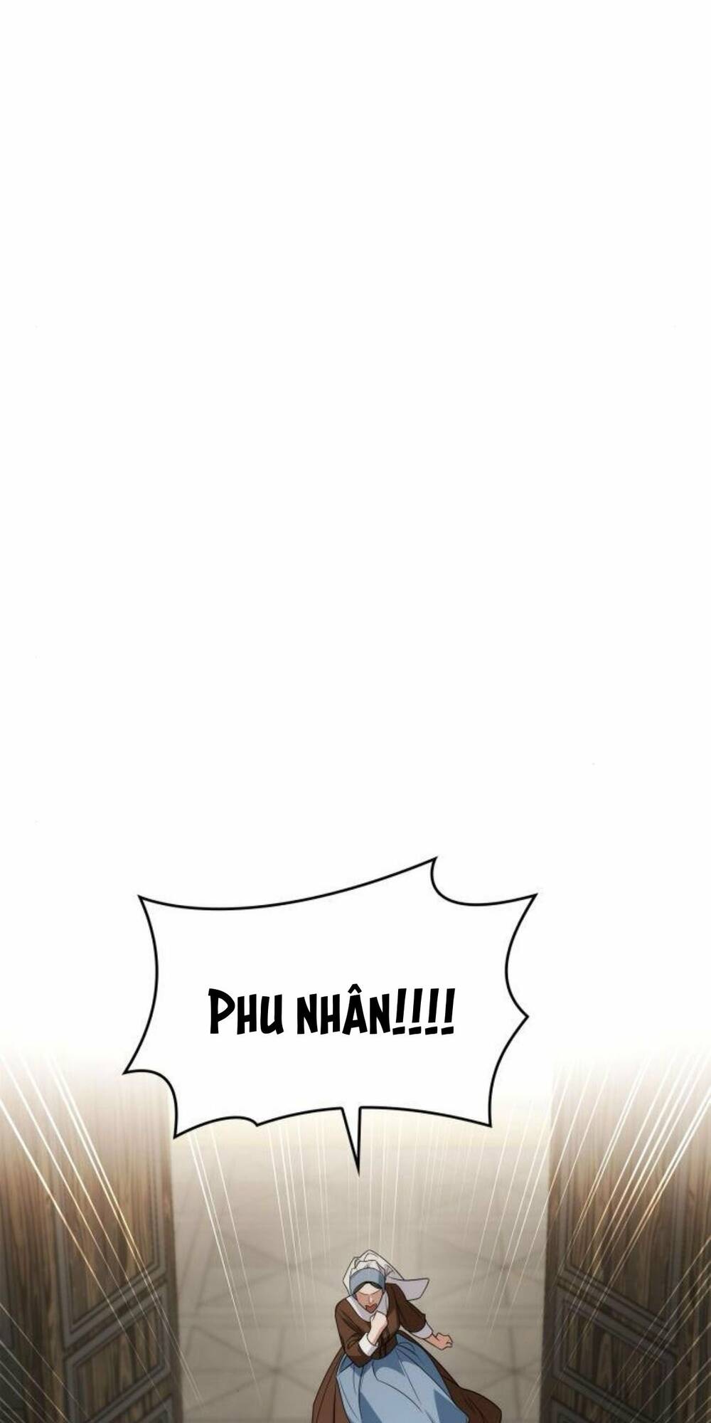 Chị Gái À, Kiếp Này Em Chính Là Nữ Hoàng - Chap 71.2 - Trang 11