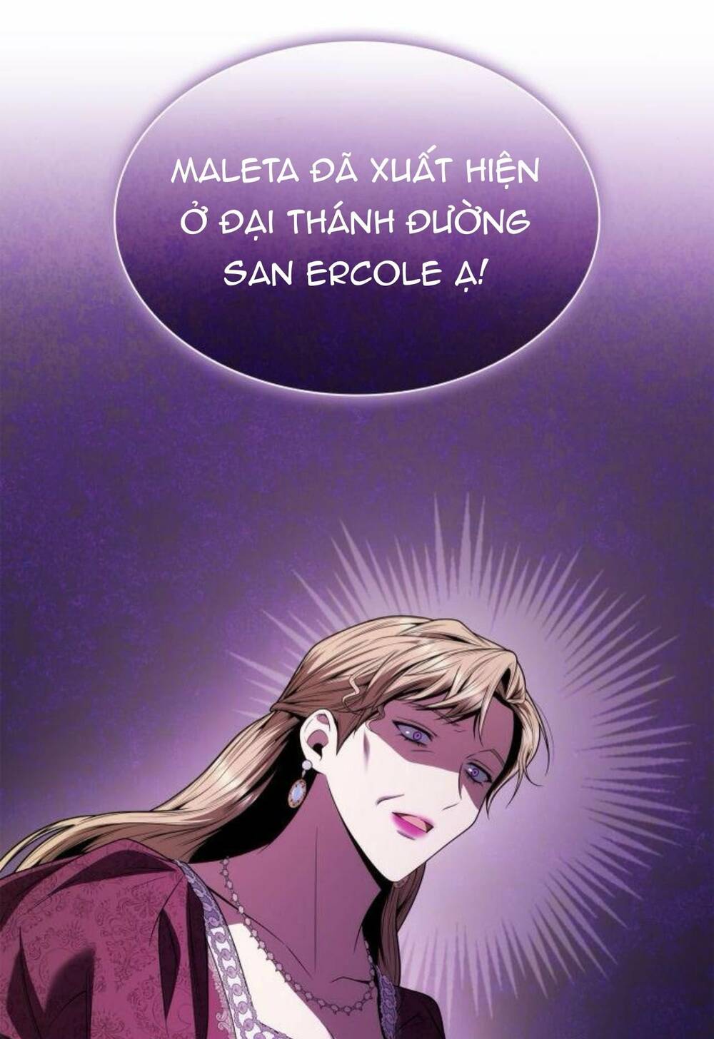 Chị Gái À, Kiếp Này Em Chính Là Nữ Hoàng - Chap 71.2 - Trang 14