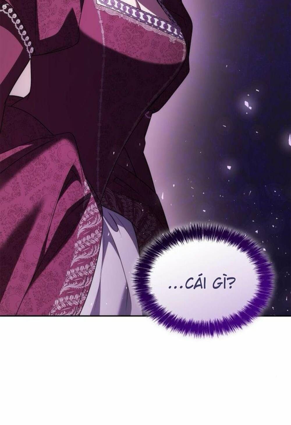 Chị Gái À, Kiếp Này Em Chính Là Nữ Hoàng - Chap 71.2 - Trang 15