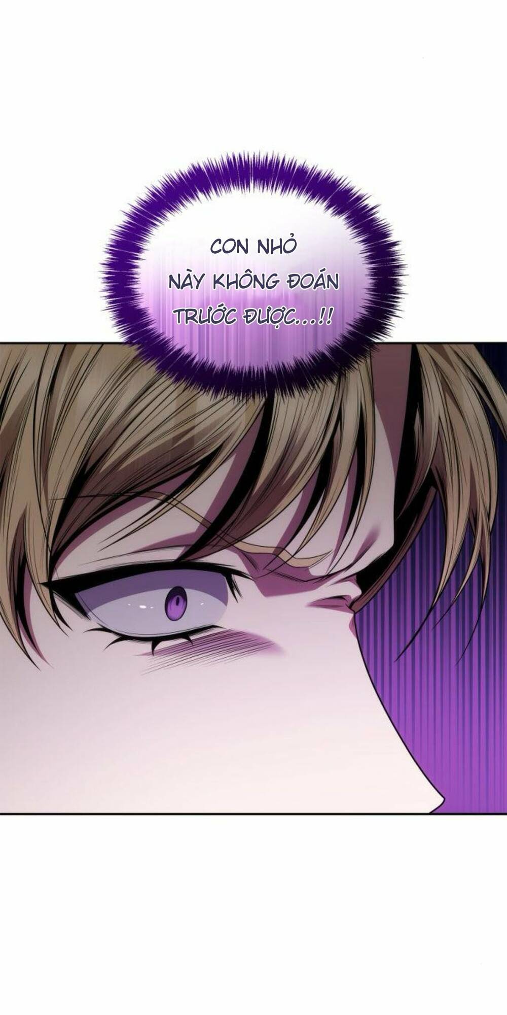 Chị Gái À, Kiếp Này Em Chính Là Nữ Hoàng - Chap 71.2 - Trang 16