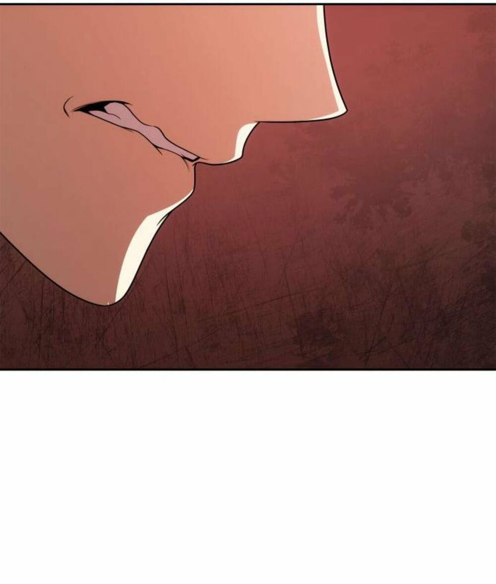 Chị Gái À, Kiếp Này Em Chính Là Nữ Hoàng - Chap 71.2 - Trang 31