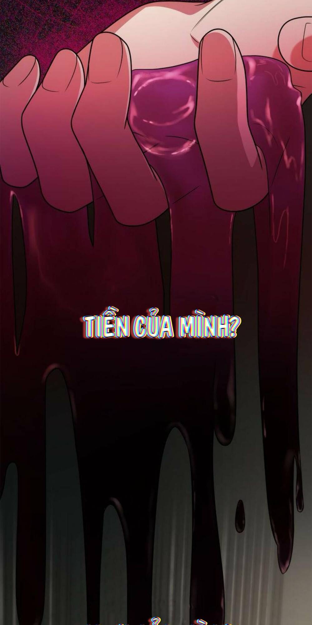 Chị Gái À, Kiếp Này Em Chính Là Nữ Hoàng - Chap 71.2 - Trang 36