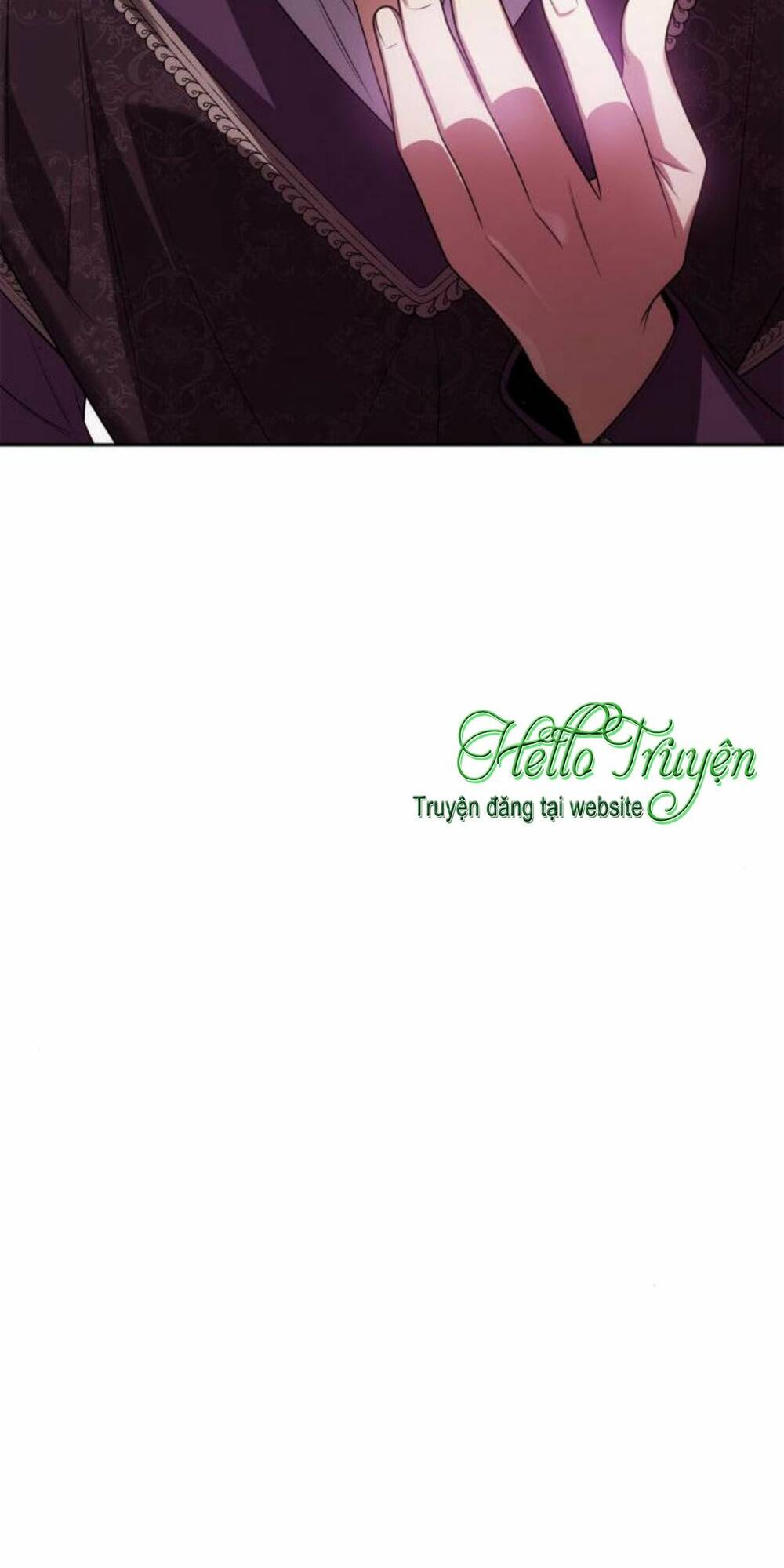 Chị Gái À, Kiếp Này Em Chính Là Nữ Hoàng - Chap 71.2 - Trang 42