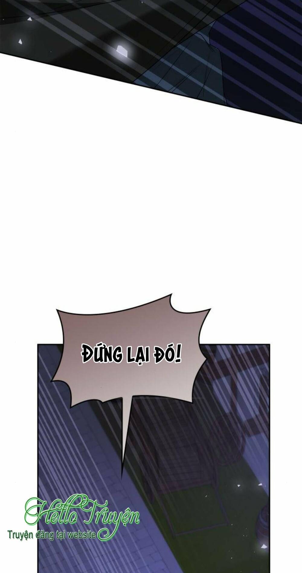 Chị Gái À, Kiếp Này Em Chính Là Nữ Hoàng - Chap 71.2 - Trang 47