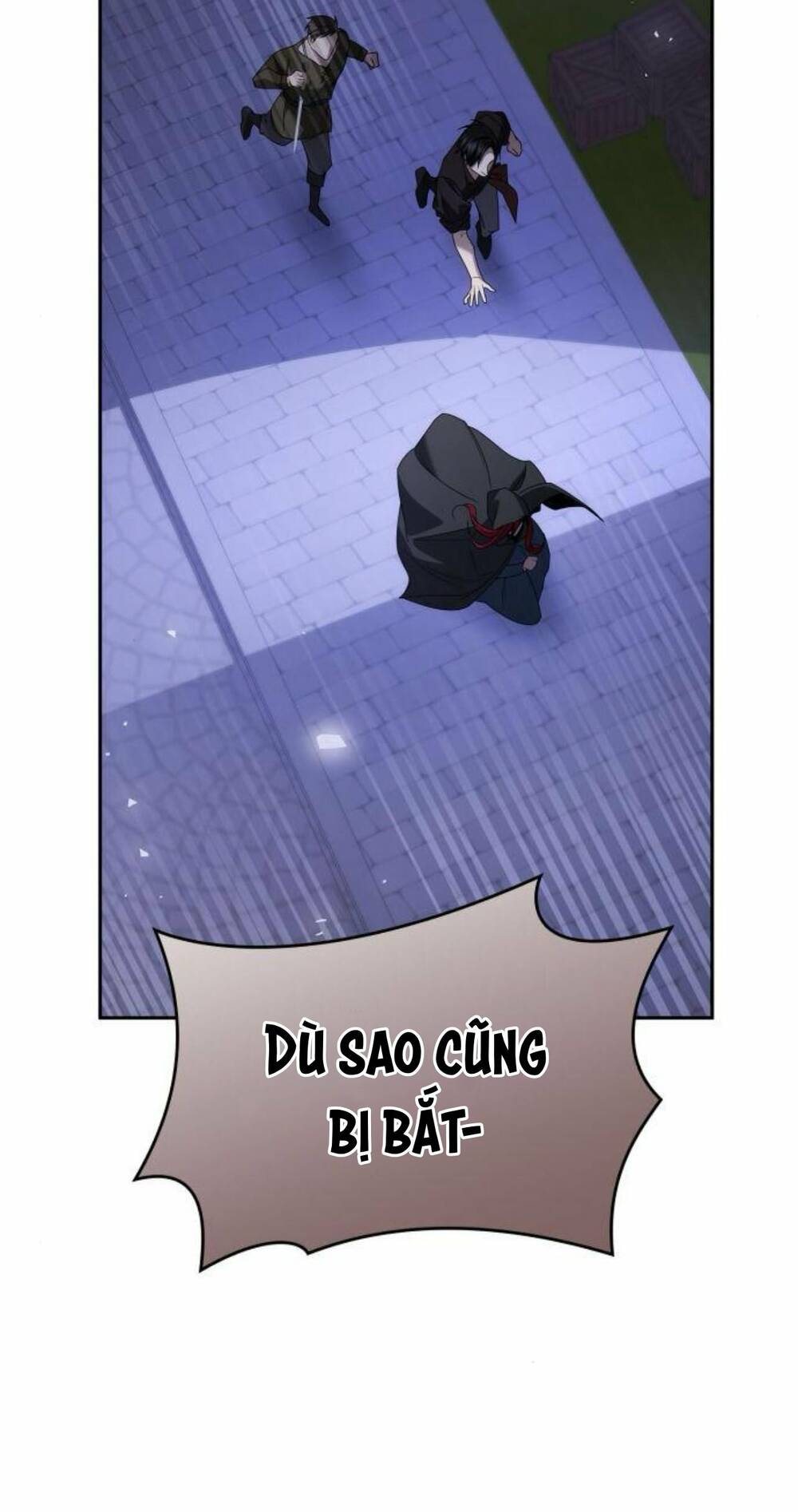 Chị Gái À, Kiếp Này Em Chính Là Nữ Hoàng - Chap 71.2 - Trang 48