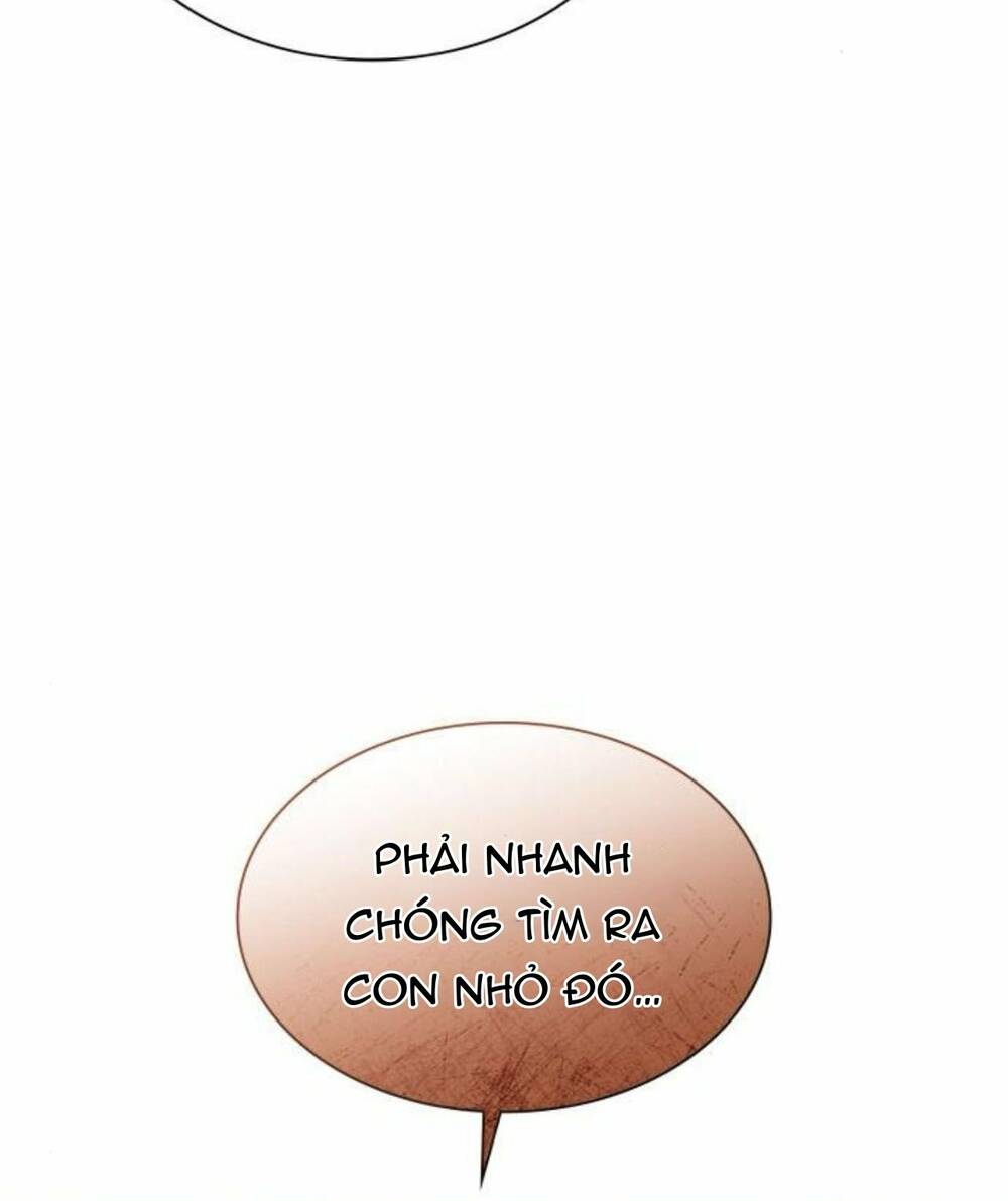Chị Gái À, Kiếp Này Em Chính Là Nữ Hoàng - Chap 71.2 - Trang 6