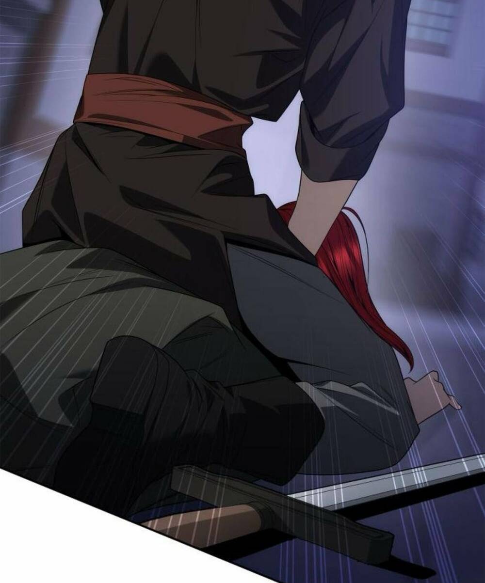 Chị Gái À, Kiếp Này Em Chính Là Nữ Hoàng - Chap 71.2 - Trang 51