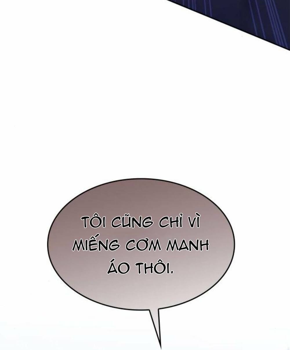 Chị Gái À, Kiếp Này Em Chính Là Nữ Hoàng - Chap 71.2 - Trang 52