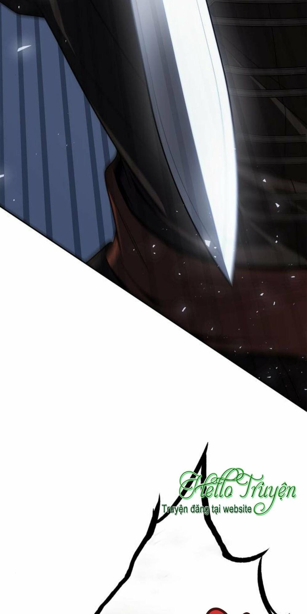 Chị Gái À, Kiếp Này Em Chính Là Nữ Hoàng - Chap 71.2 - Trang 54