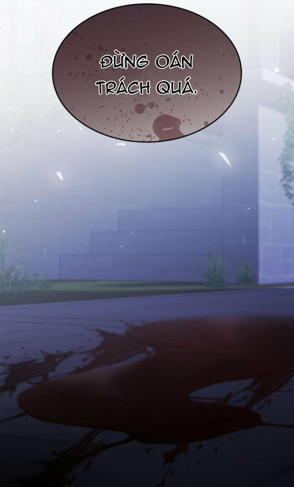 Chị Gái À, Kiếp Này Em Chính Là Nữ Hoàng - Chap 71.2 - Trang 56