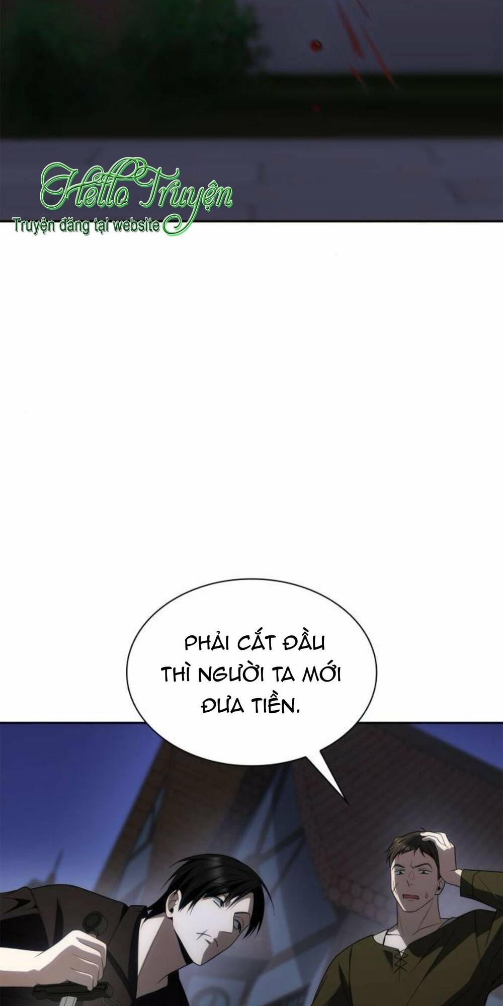 Chị Gái À, Kiếp Này Em Chính Là Nữ Hoàng - Chap 71.2 - Trang 58