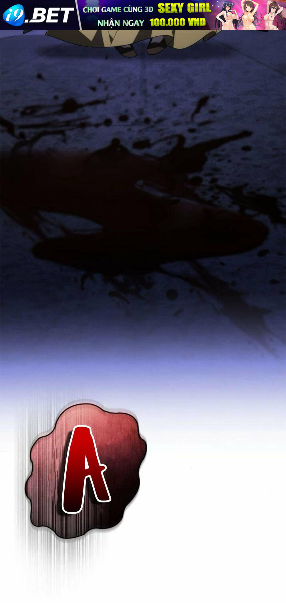 Chị Gái À, Kiếp Này Em Chính Là Nữ Hoàng - Chap 71.2 - Trang 66