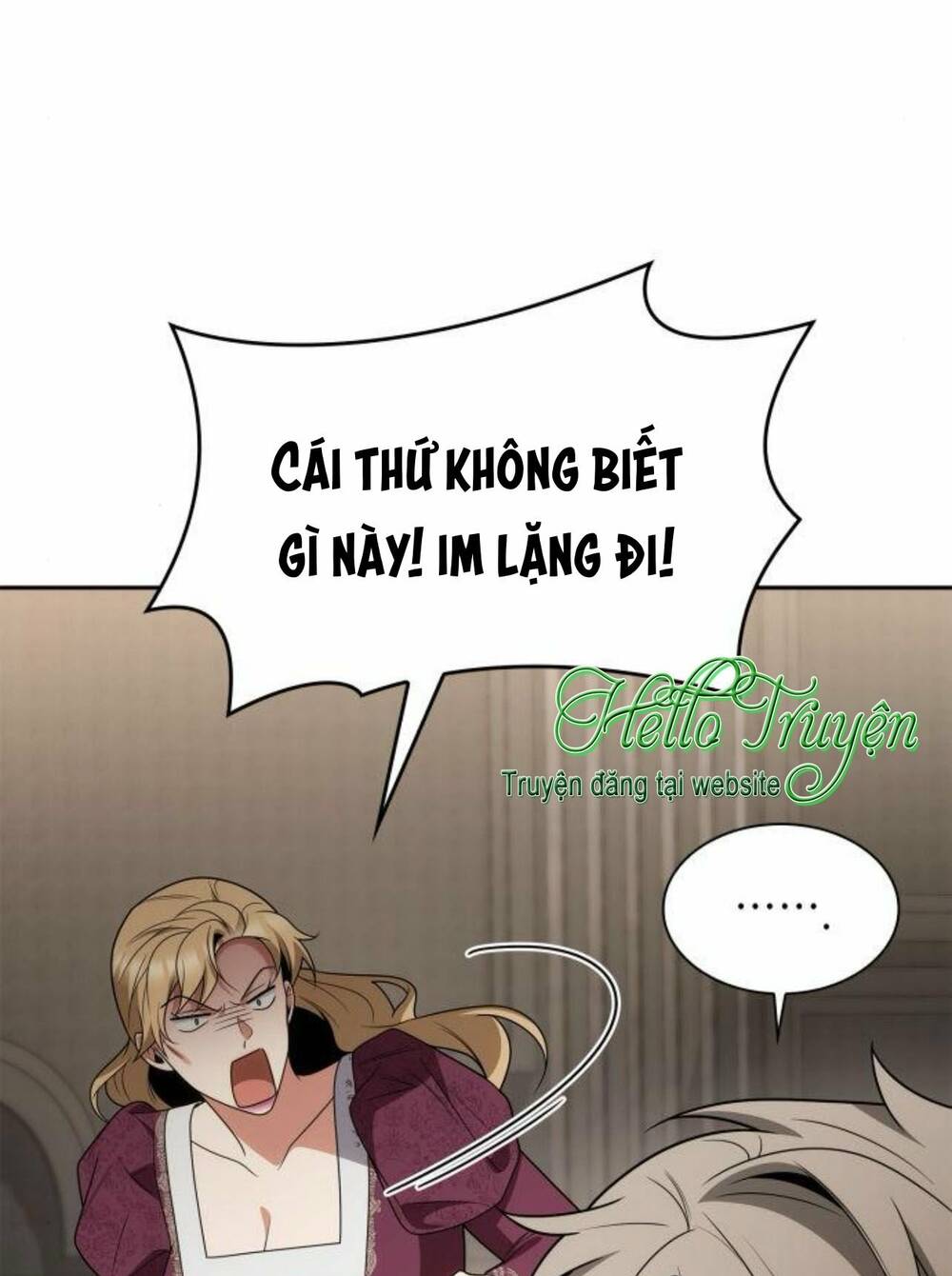 Chị Gái À, Kiếp Này Em Chính Là Nữ Hoàng - Chap 71.2 - Trang 9
